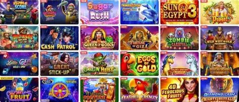 sugarhouse free online slots.